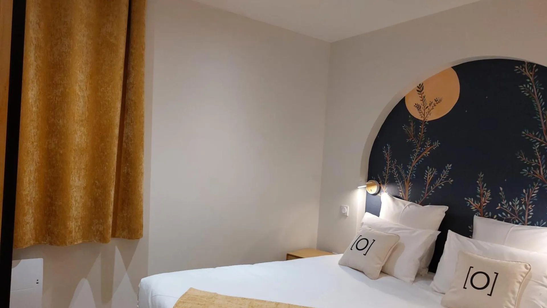 Le Chalet Des O سانت لاري سولون 0*, سانت لاري سولون فرنسا