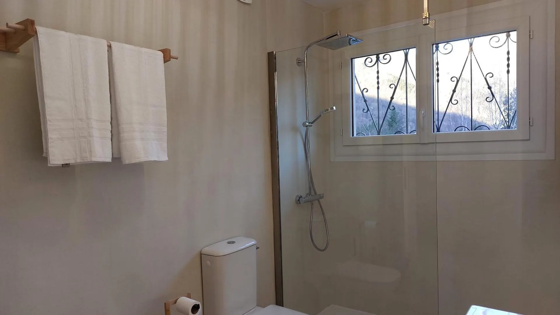 Le Chalet Des O سانت لاري سولون سانت لاري سولون