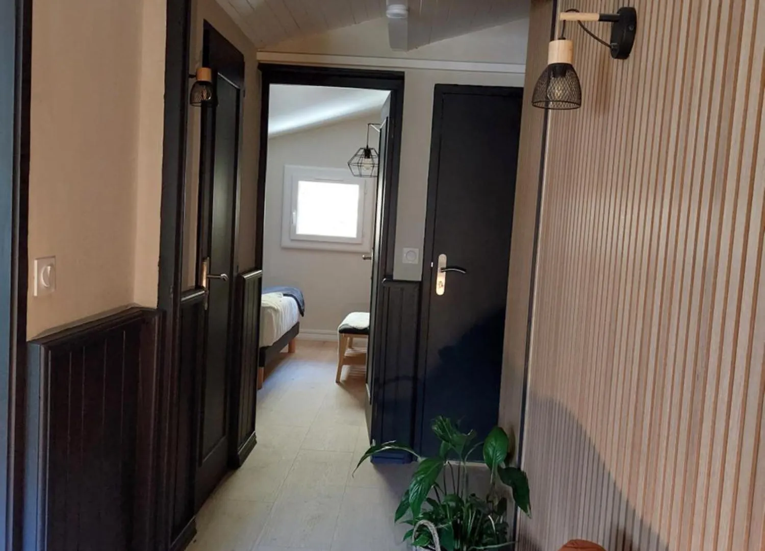 Le Chalet Des O سانت لاري سولون 0*, سانت لاري سولون فرنسا